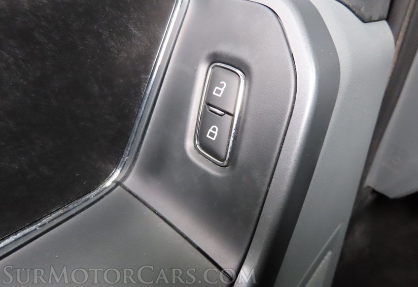 2022 Ford F-150 XLT - Image 35