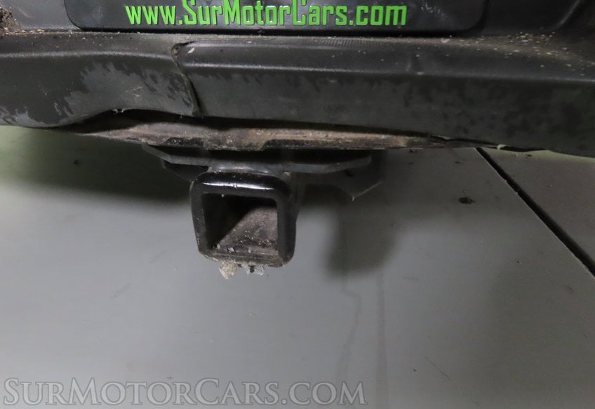 2022 Ford F-150 XLT - Image 18