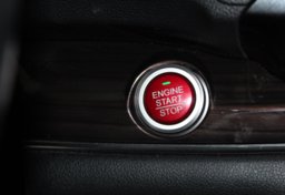 2016 Honda CR-V AWD EX-L - Image 49