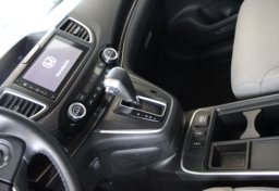 2016 Honda CR-V AWD EX-L - Image 36