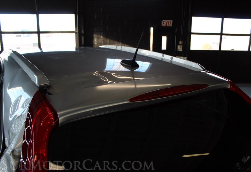 2016 Honda CR-V AWD EX-L - Image 20