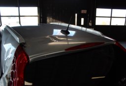 2016 Honda CR-V AWD EX-L - Image 20