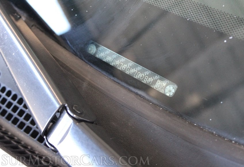 2016 Honda CR-V AWD EX-L - Image 62