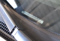 2016 Honda CR-V AWD EX-L - Image 62