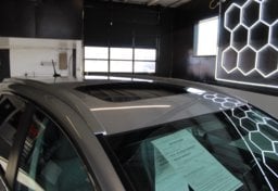 2016 Honda CR-V AWD EX-L - Image 16