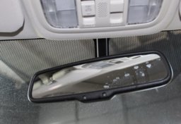 2016 Honda CR-V AWD EX-L - Image 50