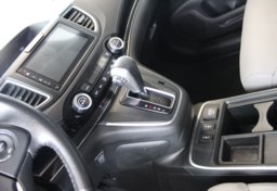 2016 Honda CR-V AWD EX-L - Image 37