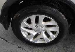 2016 Honda CR-V AWD EX-L - Image 58