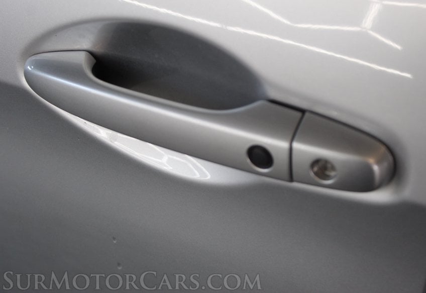 2016 Honda CR-V AWD EX-L - Image 22