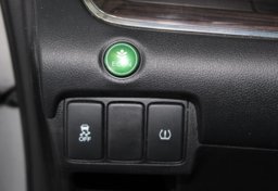 2016 Honda CR-V AWD EX-L - Image 48