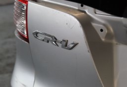 2016 Honda CR-V AWD EX-L - Image 23