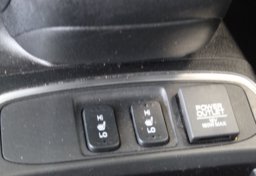 2016 Honda CR-V AWD EX-L - Image 52