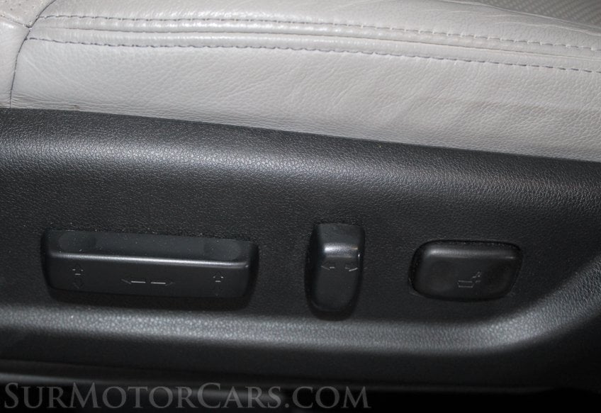 2016 Honda CR-V AWD EX-L - Image 53