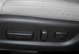 2016 Honda CR-V AWD EX-L - Image 53