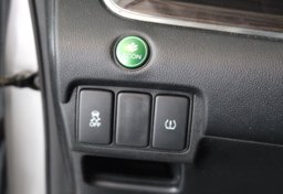 2016 Honda CR-V AWD EX-L - Image 45