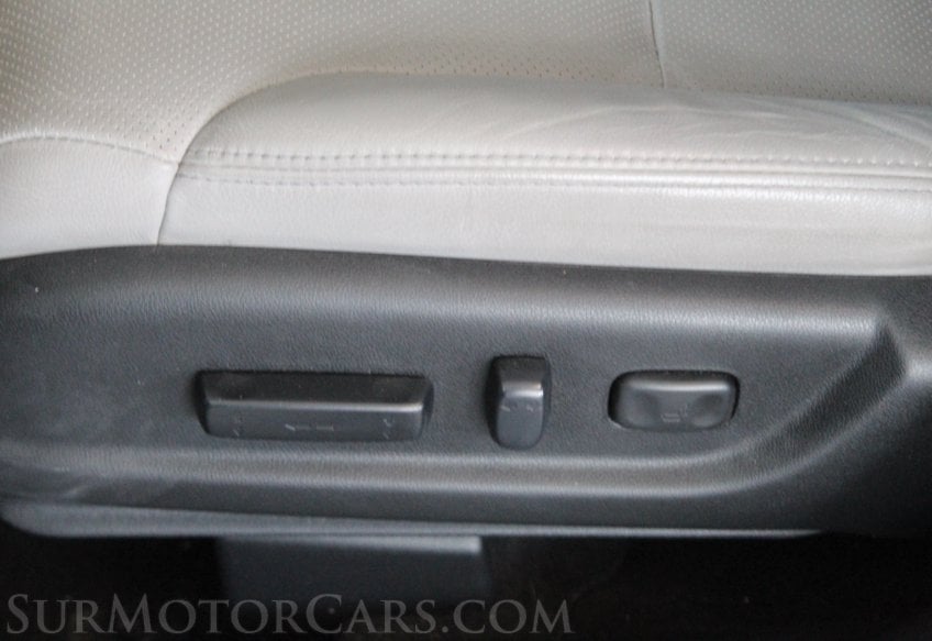 2016 Honda CR-V AWD EX-L - Image 54