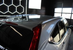 2016 Honda CR-V AWD EX-L - Image 21