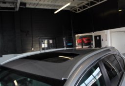 2016 Honda CR-V AWD EX-L - Image 19