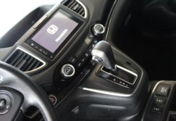 2016 Honda CR-V AWD EX-L - Image 44