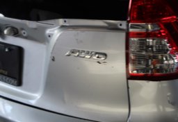 2016 Honda CR-V AWD EX-L - Image 24