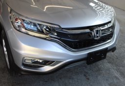 2016 Honda CR-V AWD EX-L - Image 18