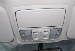 2016 Honda CR-V AWD EX-L - Image 46