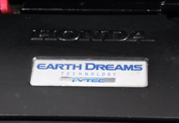 2016 Honda CR-V AWD EX-L - Image 64