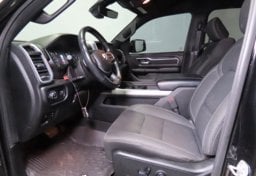 2020 Ram 1500 Lone Star - Image 23