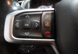 2020 Ram 1500 Lone Star - Image 36