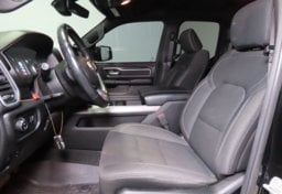 2020 Ram 1500 Lone Star - Image 28