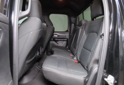 2020 Ram 1500 Lone Star - Image 32