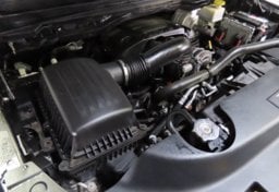 2020 Ram 1500 Lone Star - Image 53