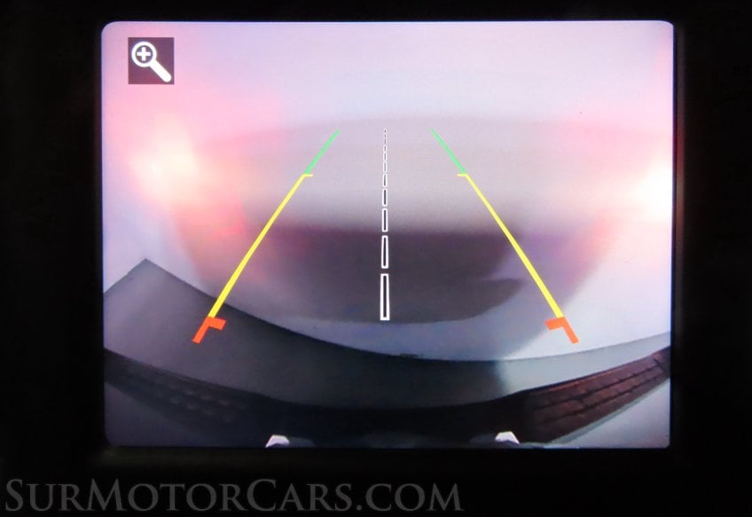 2020 Ram 1500 Lone Star - Image 44