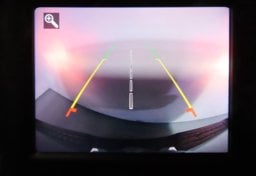 2020 Ram 1500 Lone Star - Image 44