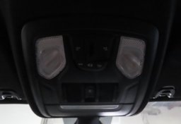 2020 Ram 1500 Lone Star - Image 46