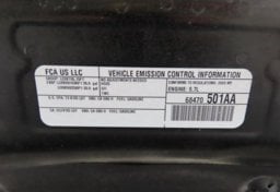 2020 Ram 1500 Lone Star - Image 58