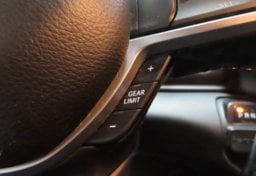 2020 Ram 1500 Lone Star - Image 37