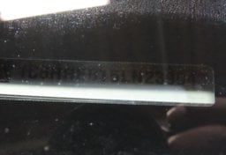 2020 Ram 1500 Lone Star - Image 57