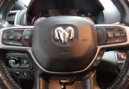 2020 Ram 1500 Lone Star - Image 35