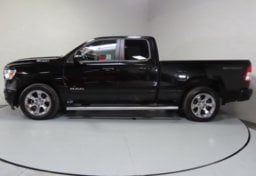 2020 Ram 1500 Lone Star - Image 9