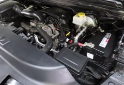 2020 Ram 1500 Lone Star - Image 55