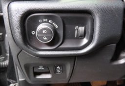 2020 Ram 1500 Lone Star - Image 45