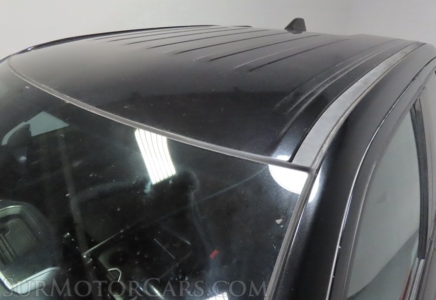 2020 Ram 1500 Lone Star - Image 14