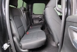 2020 Ram 1500 Lone Star - Image 33