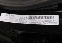 2020 Ram 1500 Lone Star - Image 56