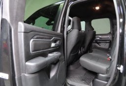 2020 Ram 1500 Lone Star - Image 30