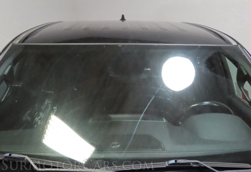 2020 Ram 1500 Lone Star - Image 13