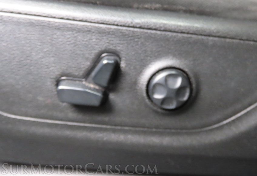 2020 Ram 1500 Lone Star - Image 51