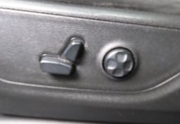 2020 Ram 1500 Lone Star - Image 51