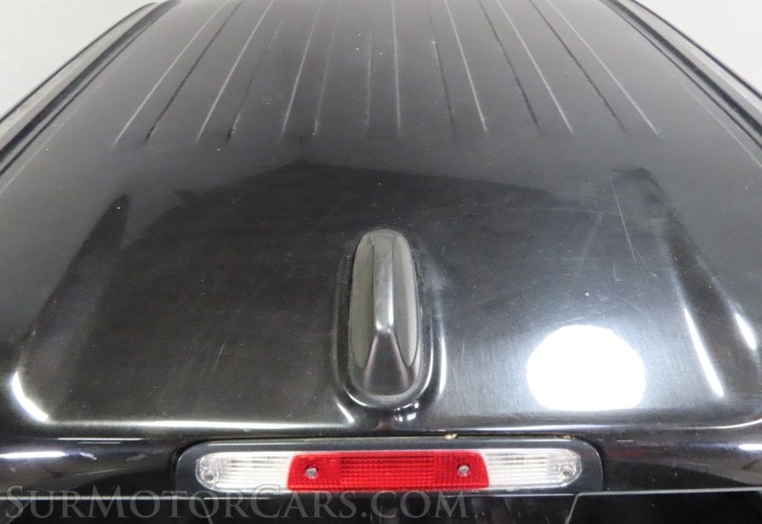 2020 Ram 1500 Lone Star - Image 15